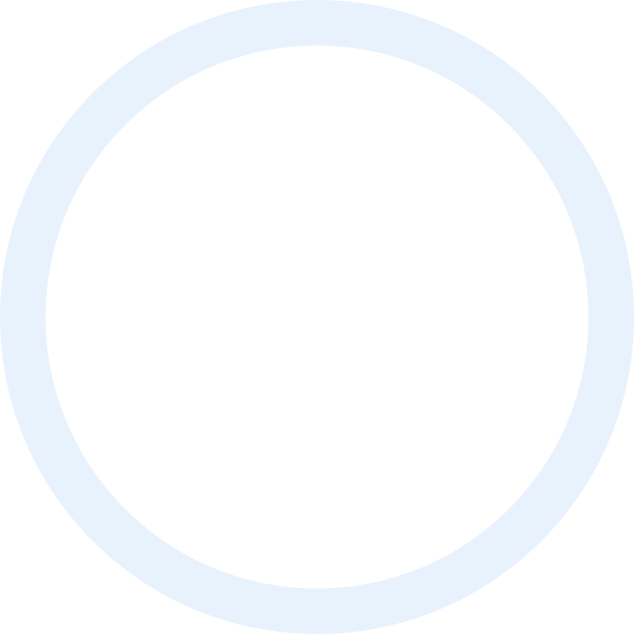 最新赛果 - 球探体育